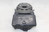 2006-07 Suzuki Gsxr600 750 Rear Tail Undertail Battery Tray Plastic 63111-01h00