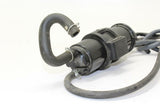 14-22 Honda Grom 125 Evap Vapor  Charcoal Emission Canister OEM