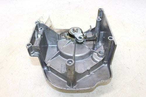 1979 Suzuki Gs550 Engine Sprocket Cover