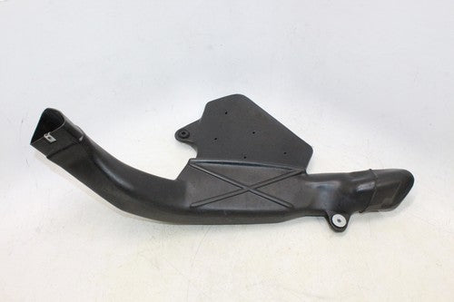 2003 Bmw K1200rs Ram Air Intake Tube Duct 11004-95-3