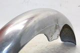 1977 Kawasaki Kz900 Front Wheel Fender Cowl Fairing