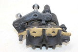 2010 Kawasaki Versys 650 Kle650c Right Left Front Brake Caliper Set Pair