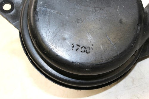 1989 Suzuki Katana 600 Gsx600f Breather Box Intake Valve