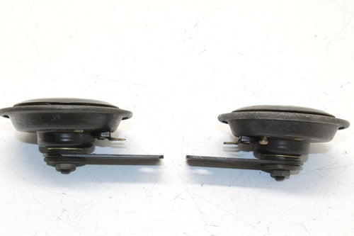2003-2005 Yamaha Fjr1300 Horn SIGNAL OEM