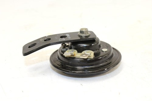 15 Zongshen  Csc Rx 250cc Horn Signal
