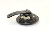 15 Zongshen  Csc Rx 250cc Horn Signal