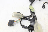 2014 Kawasaki Ninja 300 Ex300a Main Engine Wiring Harness Motor Wire Loom