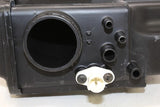 2015 Sym T2 250i Airbox Air Intake Filter Box