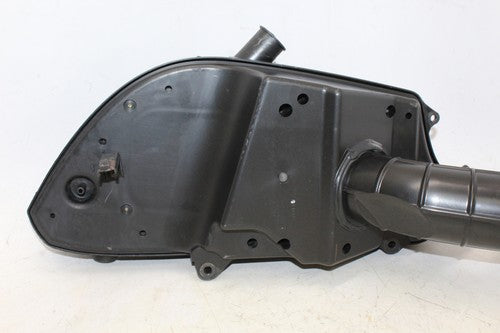 2008 Kymco Grand Vista 250 Airbox Air Intake Filter Box