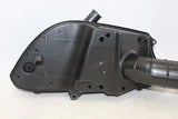 2008 Kymco Grand Vista 250 Airbox Air Intake Filter Box
