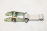 1992 Honda Cbr600f2 Rear Dogbone Shock Linkage Link