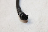 2014 Kawasaki Ninja 650 Ex650f Abs Kickstand Side Kick Stand Sensor