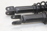 2009-14 Yamaha Zuma 125 Yw125 Rear Back Shock Absorber Suspension OEM