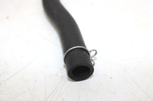 2007 Suzuki Gsxr600 Air Valve Solenoid Top Engine Switch Sensor
