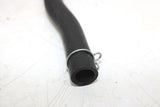 2007 Suzuki Gsxr600 Air Valve Solenoid Top Engine Switch Sensor