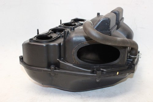 2005 Honda Cbr600f4i Airbox Air Intake Filter Box