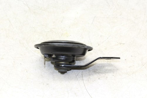 04-09 Yamaha V Star 1100 Xvs1100at Silverado Horn Signal OEM