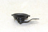 04-09 Yamaha V Star 1100 Xvs1100at Silverado Horn Signal OEM
