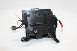16-17 Honda Crf1000l Africa Twin Rear Back Tail Undertail Battery TRAY Plastic