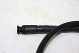 1996 Honda Elite 80 Ch80 Speed Drive Cable GE0-7105X11