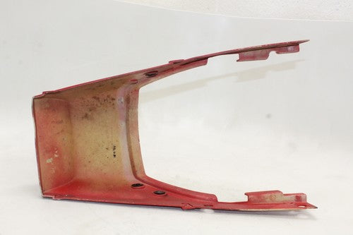 1983 84 Kawasaki Zx750 Seat Cover Cowl Rear Back Tail Fairing OEM 14025-1668