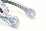2002 Kawasaki Zr7s Zr750 Rear Dogbone Shock Linkage Link OEM