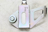 2007 Suzuki Sv650s Relay Sensor Switch