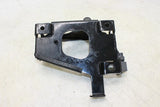 1999 Harley-davidson Sportster 883 Hugger Xlh883 Battery Tray Box Holder