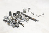 98-03 Honda Shadow Ace 750 Vt750c Misc. Bolts Hardware Motor Screws OEM