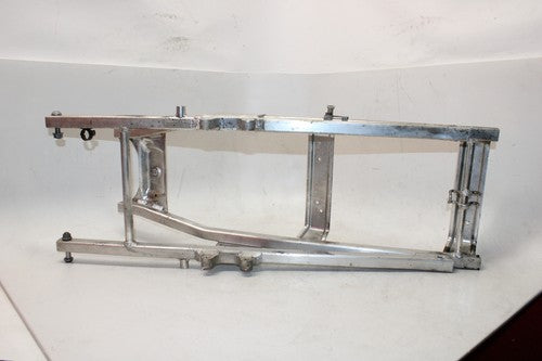 1993 Honda Cbr900rr Rear Subframe Back Sub Frame