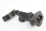 2009 YAMAHA YZF R6 ENGINE INNER OIL FILTER PICKUP SCREEN 2C0-13410-00-00