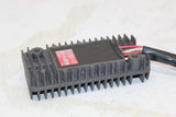 1983 Yamaha Venture Royale Xvz1200d Rectifier Voltage Regulator OEM