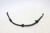 2022 Yamaha Mtt890 Tracer 9 Front Brake Caliper Hoses Lines