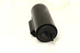 85-87 Yamaha Virago 535 Xv535 Evap Vapor  Charcoal Emission Canister OEM