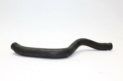 97-07 Yamaha Yzf600r Hose Oem