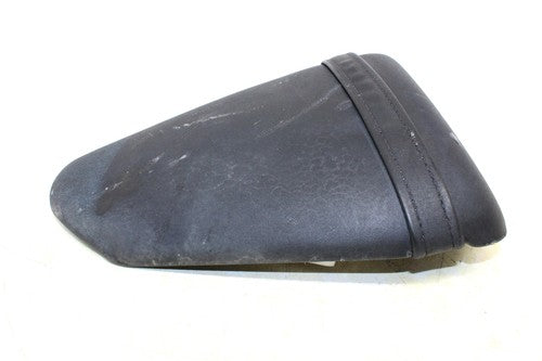 2012 Kawasaki Ninja Zx6r Zx600r Rear Back Passenger Tandem Seat Pad Saddle