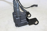 2005 Harley-davidson Road King Efi Flhri Ignition Coils