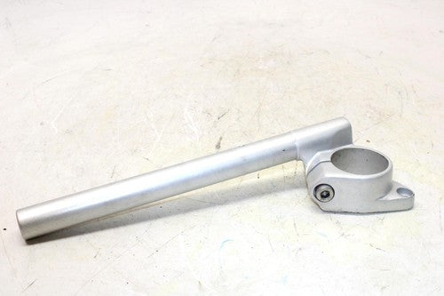 2001 Triumph TT600 HANDLEBARS