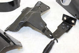 2016 Harley-davidson Iron 883 Xl883n Covers