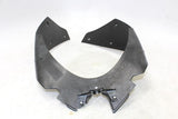 21 Kawasaki Ninja 400 Front End Mask Cockpit