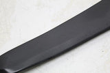 2016 Kawasaki Ninja H2 ZX1000N RIGHT COVER COWL KNEE GRIP 14093-0181 OEM