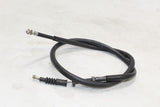 2013-17 Kawasaki Ninja 300 Ex300 Abs Clutch Cable Line 54011-0565 OEM