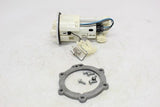 2012 Yamaha Yzf R1 World Gp 50th Anniversary Fuel Pump Gas Petrol Sender Unit