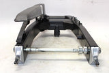 2013 Honda CBR500R REAR SWINGARM BACK SUSPENSION SWING ARM 52200-MGZ-J00