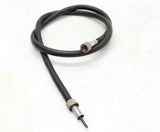 2006 Yamaha Ttr250 Speedo Cable OEM