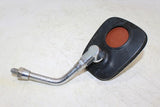 2002 Kawasaki Vulcan 1500 Vn1500p Mean Streak Right Side Rear View Mirror