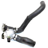 2005 Kawasaki Zr7s Zr750 Thermostat Housing