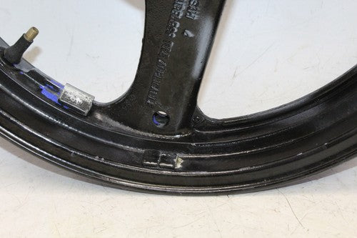 1994 Suzuki Katana 750 Gsx750f Front Wheel Rim