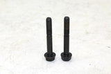 2017 Harley-davidson Street Glide Flhx Cam Chain Camshaft Tensioner