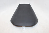 2005 Kawasaki Ninja Zx10r Zx1000c Front Drivers Seat Pad Saddle Pillion